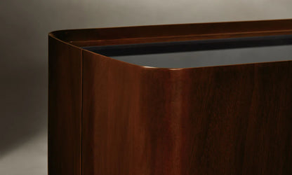 The Sabine 3-Door Sideboard