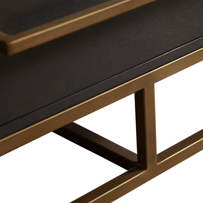 Encore TV Cabinet