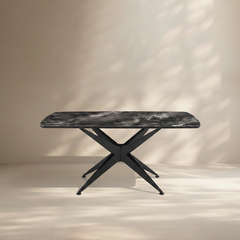 Klaus Dining Table 