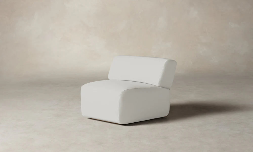 The Miles Modular Chair