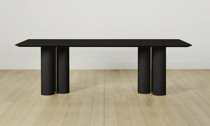 The Reade Dining Table