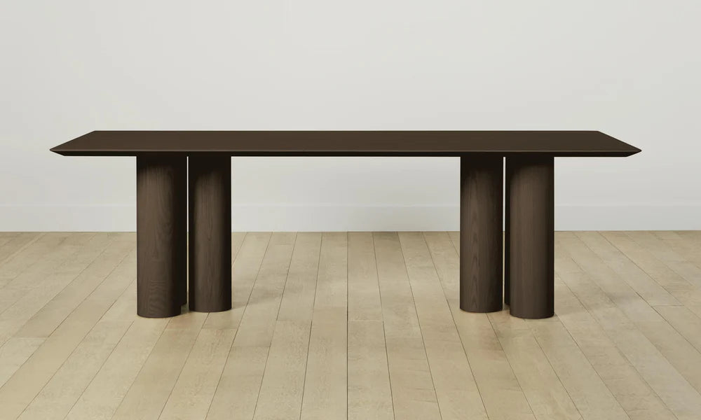 The Reade Dining Table