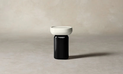 The Emile Side Table