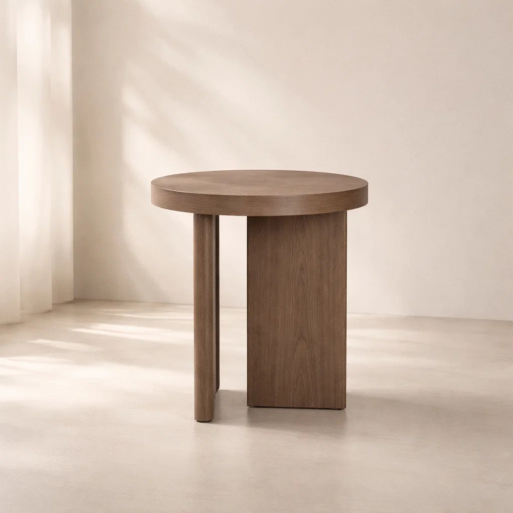 Aspen End Table