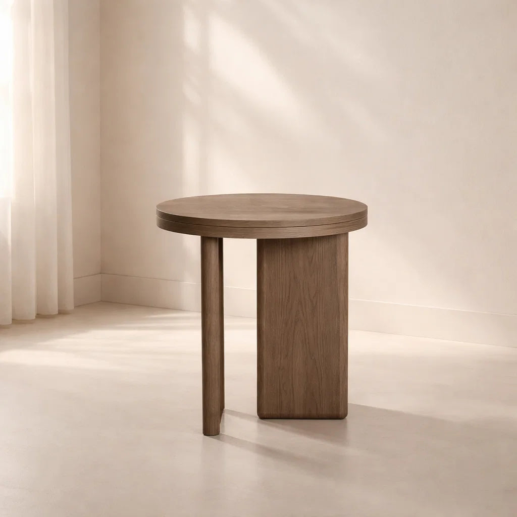 Aspen End Table