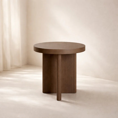 Aspen End Table