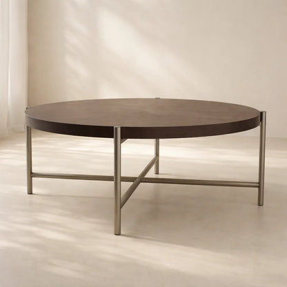 Atwood Coffee Table