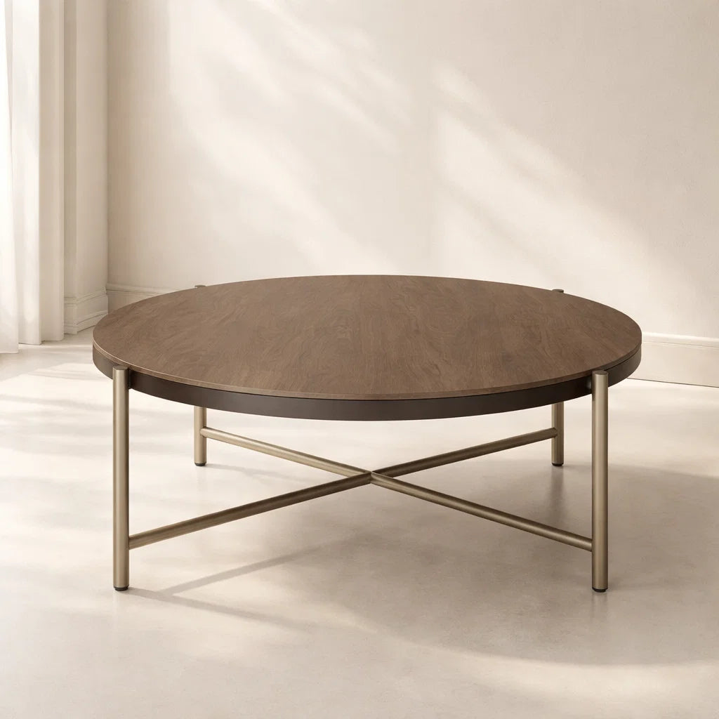Atwood Coffee Table