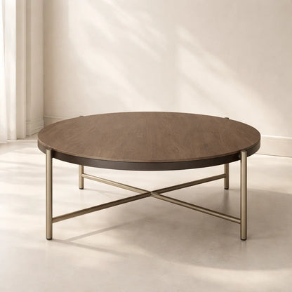 Atwood Coffee Table