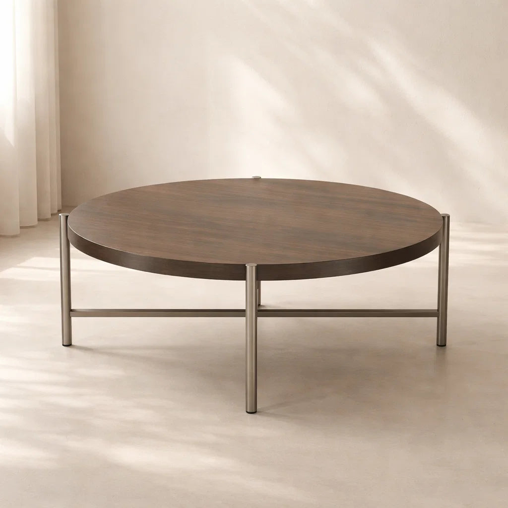 Atwood Coffee Table
