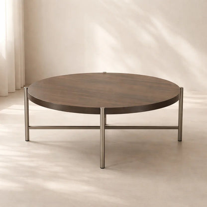 Atwood Coffee Table