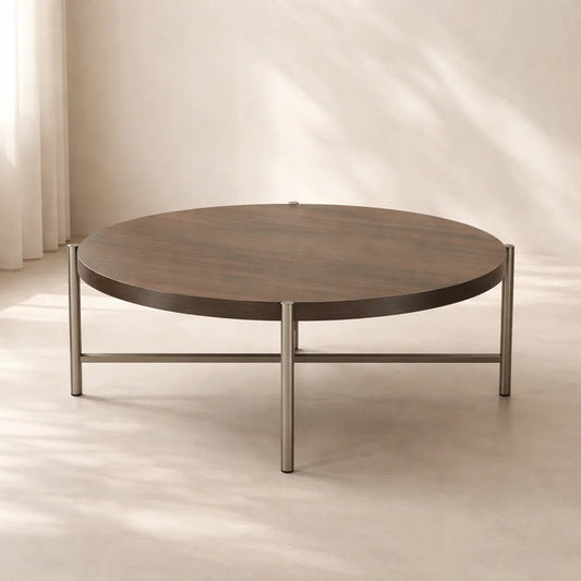 Atwood Coffee Table