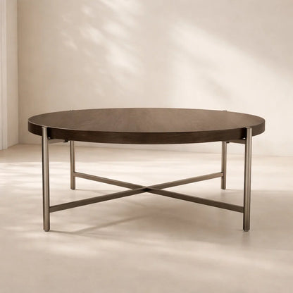 Atwood Coffee Table