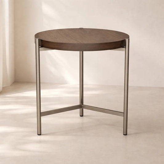 Atwood End Table