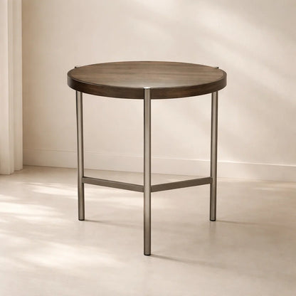 Atwood End Table