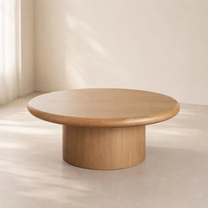 Campbell Coffee Table