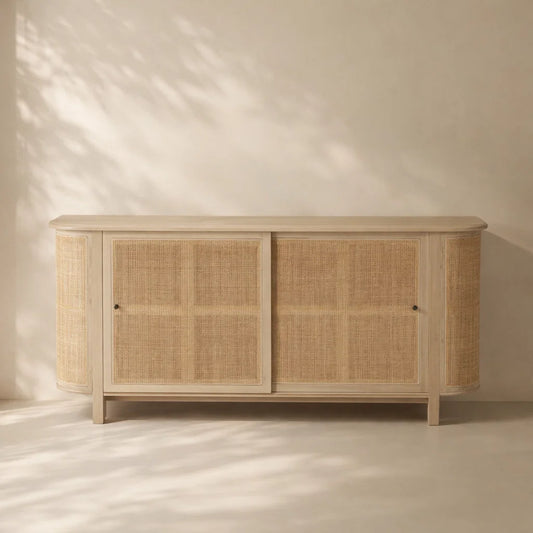 Casa Sideboard