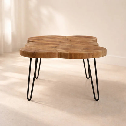 Joss Coffee Table
